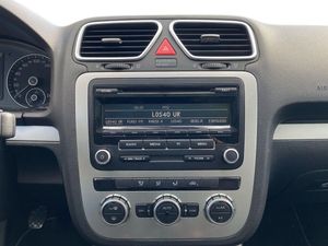 Volkswagen Scirocco RLine 1.4 TSI BMT  - Foto 17