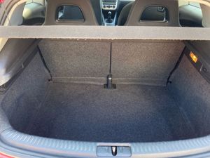 Volkswagen Scirocco RLine 1.4 TSI BMT  - Foto 19