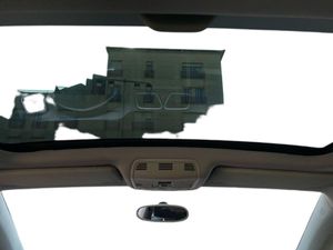 Volkswagen Scirocco RLine 1.4 TSI BMT  - Foto 15