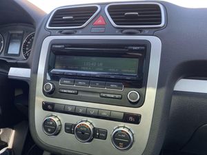 Volkswagen Scirocco RLine 1.4 TSI BMT  - Foto 15