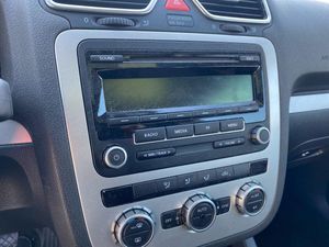 Volkswagen Scirocco RLine 1.4 TSI BMT  - Foto 16