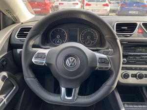 Volkswagen Scirocco RLine 1.4 TSI BMT  - Foto 15