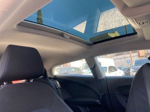 Volkswagen Scirocco RLine 1.4 TSI BMT  - Foto 13