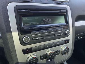 Volkswagen Scirocco RLine 1.4 TSI BMT  - Foto 16