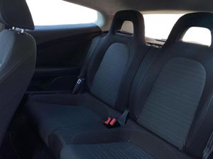 Volkswagen Scirocco RLine 1.4 TSI BMT  - Foto 18