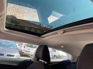 Volkswagen Scirocco RLine 1.4 TSI BMT  - Foto 14