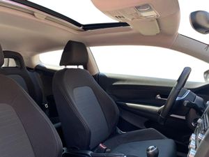 Volkswagen Scirocco RLine 1.4 TSI BMT  - Foto 12