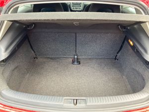 Volkswagen Scirocco RLine 1.4 TSI BMT  - Foto 20