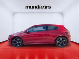 Volkswagen Scirocco RLine 1.4 TSI BMT  - Foto 7