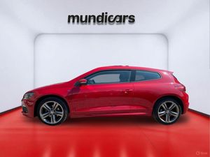 Volkswagen Scirocco RLine 1.4 TSI BMT  - Foto 7
