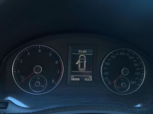 Volkswagen Scirocco RLine 1.4 TSI BMT  - Foto 14