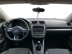 Volkswagen Scirocco RLine 1.4 TSI BMT  - Foto 12