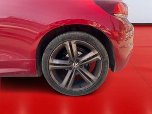 Volkswagen Scirocco RLine 1.4 TSI BMT  - Foto 10