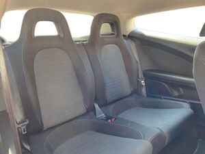 Volkswagen Scirocco RLine 1.4 TSI BMT  - Foto 18