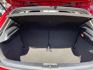 Volkswagen Scirocco RLine 1.4 TSI BMT  - Foto 19