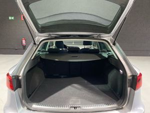 Seat Leon ST 1.5 TSI ACT Xcellence Edition  - Foto 19