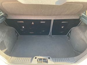 Ford Fiesta 1.4 TDCI Ambiente  - Foto 19