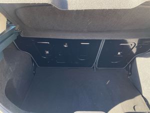 Ford Fiesta 1.4 TDCI Ambiente  - Foto 19