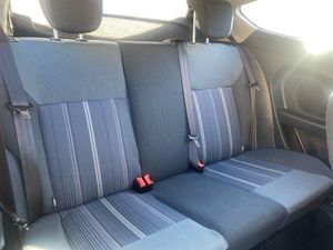 Ford Fiesta 1.4 TDCI Ambiente  - Foto 18