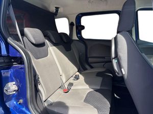 Ford Tourneo Courier 1.5 TDCi Trend  - Foto 18