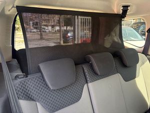 Ford Tourneo Courier 1.5 TDCi Trend  - Foto 20