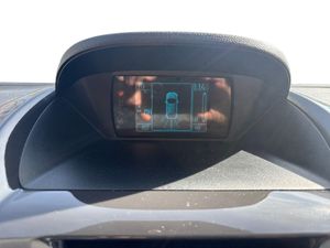 Ford Tourneo Courier 1.5 TDCi Trend  - Foto 15