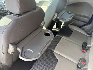 Ford Tourneo Courier 1.5 TDCi Trend  - Foto 22