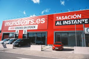 Citroën Berlingo 1.5 Blue-HDi Shine XL  - Foto 5
