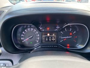 Citroën Berlingo 1.5 Blue-HDi Shine XL  - Foto 14