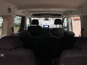 Citroën Berlingo 1.5 Blue-HDi Shine XL  - Foto 19