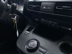 Citroën Berlingo 1.5 Blue-HDi Shine XL  - Foto 13