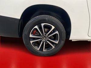 Citroën Berlingo 1.5 Blue-HDi Shine XL  - Foto 10