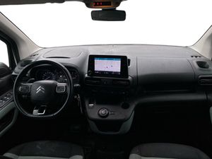 Citroën Berlingo 1.5 Blue-HDi Shine XL  - Foto 11