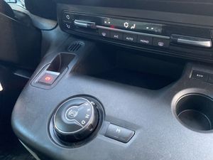 Citroën Berlingo 1.5 Blue-HDi Shine XL  - Foto 13