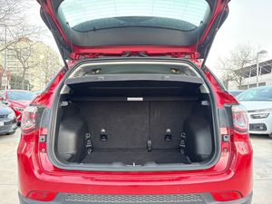 Jeep Compass 1.6 Mjet Night Eagle 4x2 E6D  - Foto 19