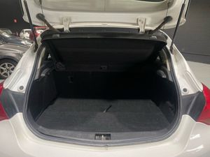 Opel Astra 1.4 Enjoy  - Foto 19