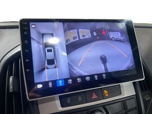 Opel Astra 1.4 Enjoy  - Foto 15