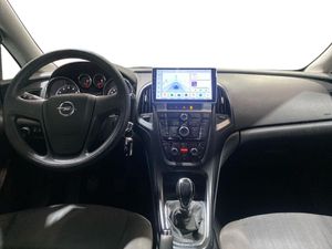 Opel Astra 1.4 Enjoy  - Foto 11