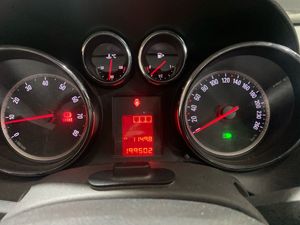 Opel Astra 1.4 Enjoy  - Foto 14