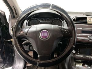 Fiat Bravo 1.4 16v TJet 120 CV Dynamic  - Foto 12