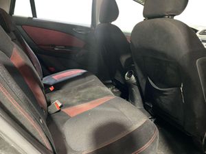 Fiat Bravo 1.4 16v TJet 120 CV Dynamic  - Foto 18