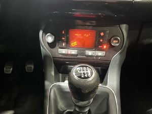 Fiat Bravo 1.4 16v TJet 120 CV Dynamic  - Foto 13