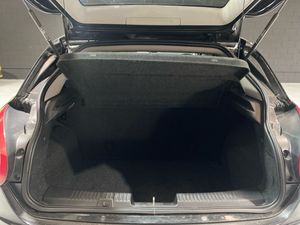 Fiat Bravo 1.4 16v TJet 120 CV Dynamic  - Foto 19