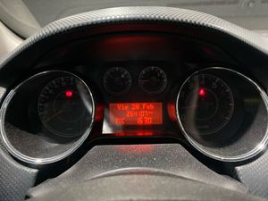 Fiat Bravo 1.4 16v TJet 120 CV Dynamic  - Foto 14