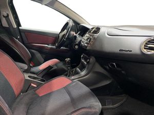 Fiat Bravo 1.4 16v TJet 120 CV Dynamic  - Foto 17