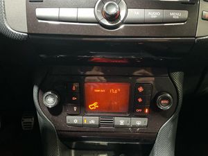 Fiat Bravo 1.4 16v TJet 120 CV Dynamic  - Foto 16