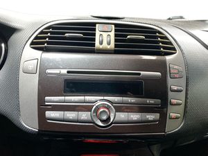 Fiat Bravo 1.4 16v TJet 120 CV Dynamic  - Foto 15