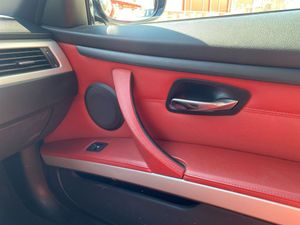 BMW Serie 3 320i Auto  - Foto 21