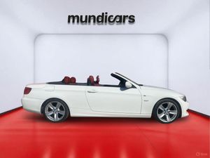 BMW Serie 3 320i Auto  - Foto 3