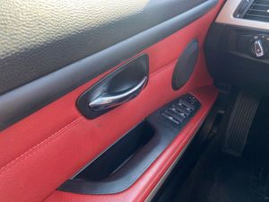 BMW Serie 3 320i Auto  - Foto 20